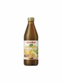 Kombucha napitak Marakuja & Limun - Organski 0,33l Voelkel