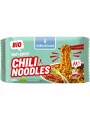 Rezanci Chili - Organski 159g followfood