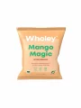 Mango Magic smoothie - Organski 167g Wholey