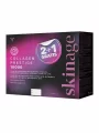 Skinage Collagen Prestige dodatak prehrani 2+1 gratis - 3x500ml yasenka