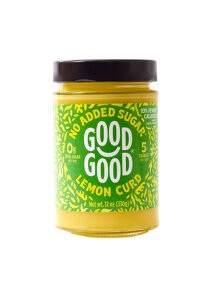 Good Good - Namaz od LIMUNA 330g