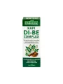 Tinktura Di-Be Complex 50ml - DARvitalis