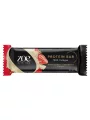 Proteinska pločica Bijela Čokolada & Jagoda - 50g Zoe