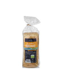 Proteinski tost kruh - Organski 400g Sottolestelle