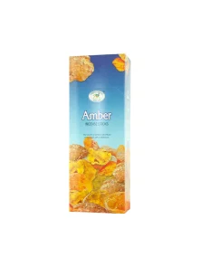 Mirisni štapići Jantar - 20kom Liberty
