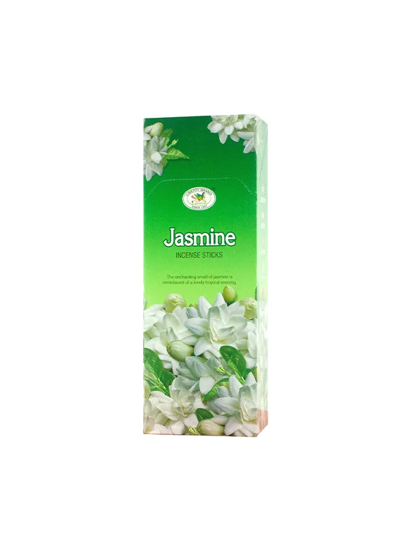 Mirisni štapići Jasmin - 20kom Liberty