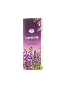 Mirisni štapići Lavanda - 20kom Liberty