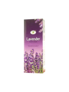 Mirisni štapići Lavanda - 20kom Liberty