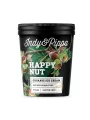 Indy & Pippa Sladoled Happy Nut - Organski u čašici od 450ml
