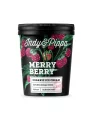Indy & Pippa Sladoled Merry Berry - Organskiu čašici od  450ml