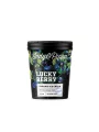 Indy & Pippa Sladoled Lucky Berry - Organski u čašisici od125ml