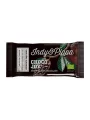 Sladoled Choco Joy - Organski 37ml Indy & Pippa
