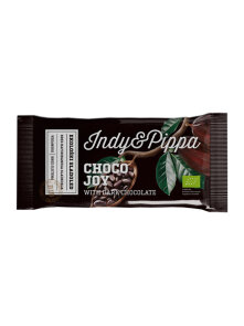 Sladoled Choco Joy - Organski 37ml Indy & Pippa