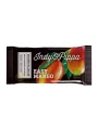 Sladoled Easy Mango - Organski 37ml Indy & Pippa