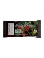 Sladoled Love Berry - Organski 37ml Indy & Pippa