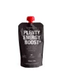 Nutrino Voćni snack Plenty energy boost -u pakiranju od 180g