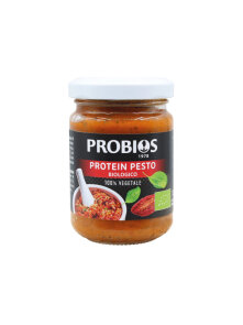 Proteinski pesto - Organski 130g Probios
