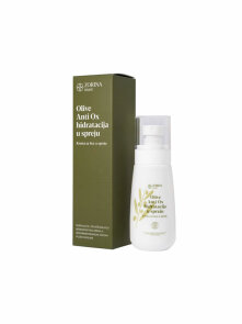 Olive Anti ox hidratacija za lice u spreju - 100ml Zorina mast