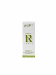 Zorina mast Retinol serum za lice u pakiranju od 30ml