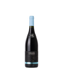 Vino Cuvee San Giovanni - Eko 0,75l Veralda