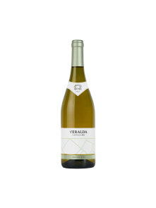 Vino Malvazija Castagnari - Eko 0,75l Veralda