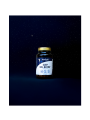 Nutrigold Sleep Well Nature veganske kapsule u smeđoj bočici