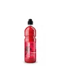 PadelONE L-Carnitine napitak 750ml Malina