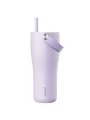 Equa Termo šalica od nehrđajućeg čelika Lavender kapaciteta 600ml