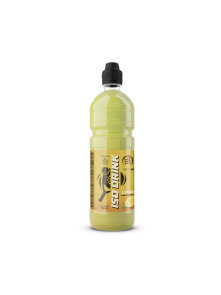 PadelONE ISO-Drink napitak u boci od 750ml okusa Limun