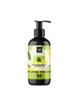 Tinktura Losion za tijelo Limun & Limeta u bočici od 200ml