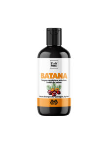 Tinktura Šampon za kosu Batana u bočici od 200ml