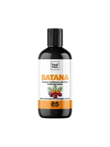 Tinktura Šampon za kosu Batana u bočici od 200ml