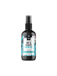 Tinktura Sprej za stiliziranje kose Sea Salt u bočici od  100ml