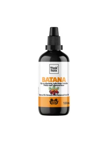 Tinktura Ulje za kosu i tjeme Batana u bočici od 100ml