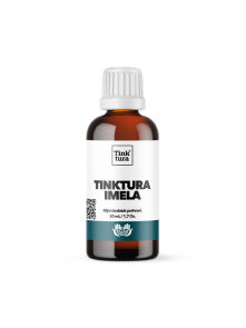 Tinktura | Tinktura Imela u bočici od 50ml
