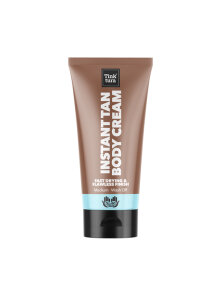 Tinktura Krema za samotamnjenje u tubi od 200ml