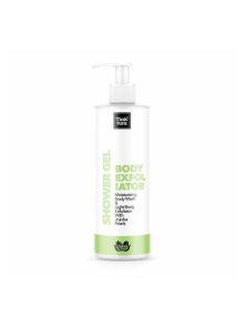 Tinktura Piling gel za tuširanje u bočici od 300ml