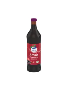 Sok od aronije i nara Organski - 0,7l Aronia Original