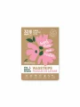 Eko maramice za pranje rublja Spring Breeze - 32 kom the good brand