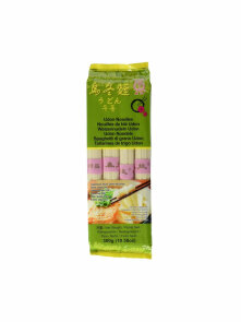 Udon rezanci od pšenice - 300g Chunsi