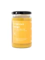 Irska morska mahovina Gel Mango - 330g KAI