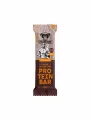 Proteinska pločica Čokolada - Organska 45g Chimpanzee