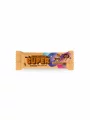 Super bar Kakao muffin - 55g Chimpanzee