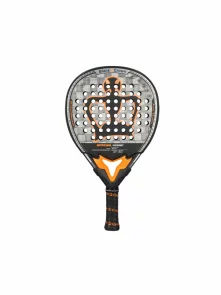 Black Crown reket za padel Special Magic 2025