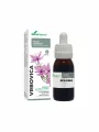 Soria Natural Vrbovica ekstrakt u bočici od  50ml.