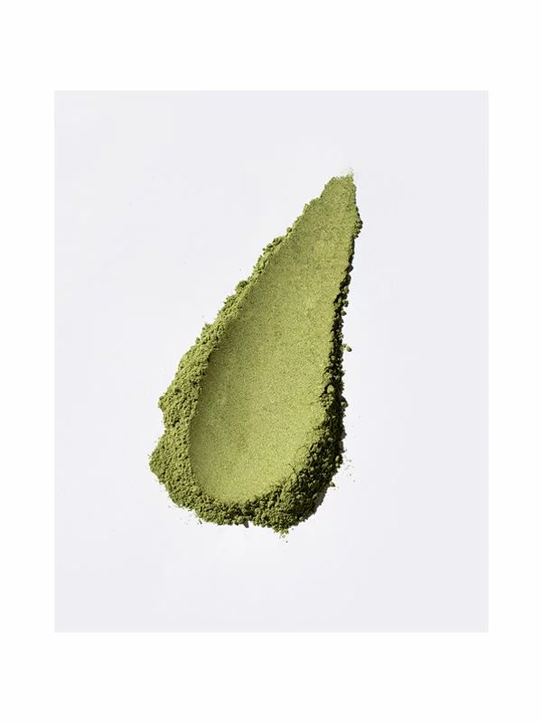 Detox Green Super Mix - Organski 291g Nutrigold