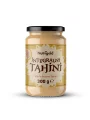 Nutrigold integralni tahini u pakiranju od 300g.