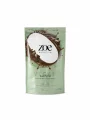 Veganski protein Choco Dream - 454g ZOE