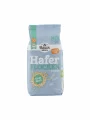 Bauck Mühle krupne zobene pahuljice bez glutena u pakiranju od 475g
