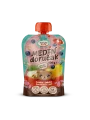 Nutrigold Baby organska Voćna kaša Medin doručak u pakiranju 100g